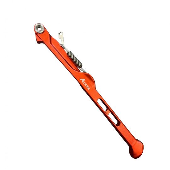Accel Stands & Storage — GasGas EC250, GasGas EC300, GasGas EX250 +18 more